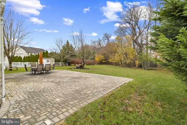 Building Photo - 144 Edgar Rd