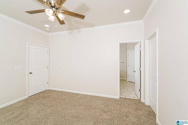 Building Photo - 1041 Crawford Ct