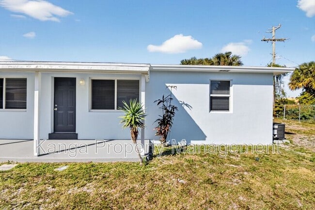 Building Photo - 58 W 27th St