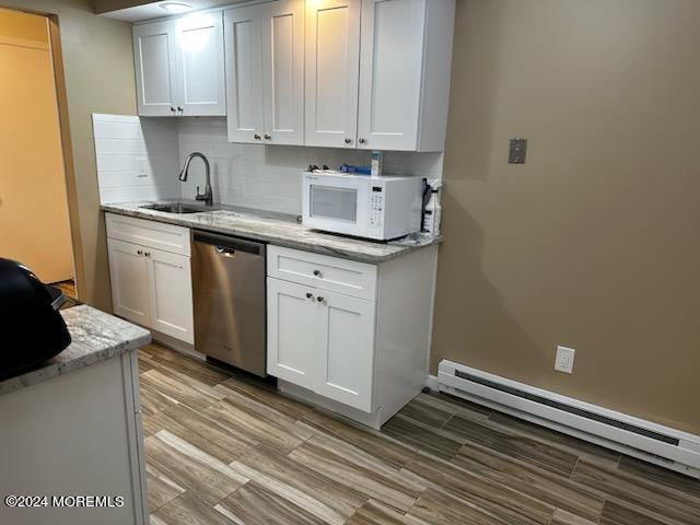 Building Photo - 178 Amberly Dr