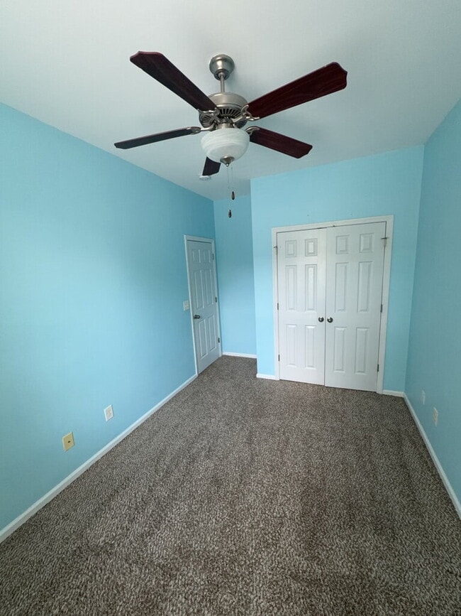 Building Photo - Beautiful 3 Bedroom Townhome in Carolina Forest-224 Caldwell Loop