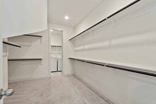 Building Photo - 981 Cortez Creek Dr