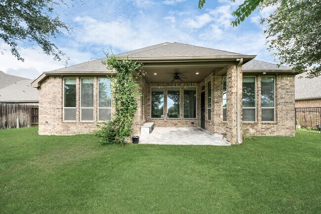 Building Photo - 10910 Wardrop Pl