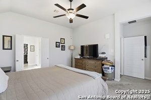 Building Photo - 123 Escondido