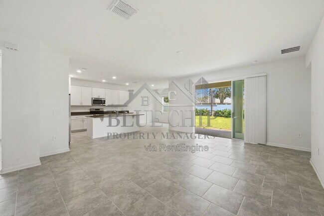 Building Photo - 3048 Country Side Dr