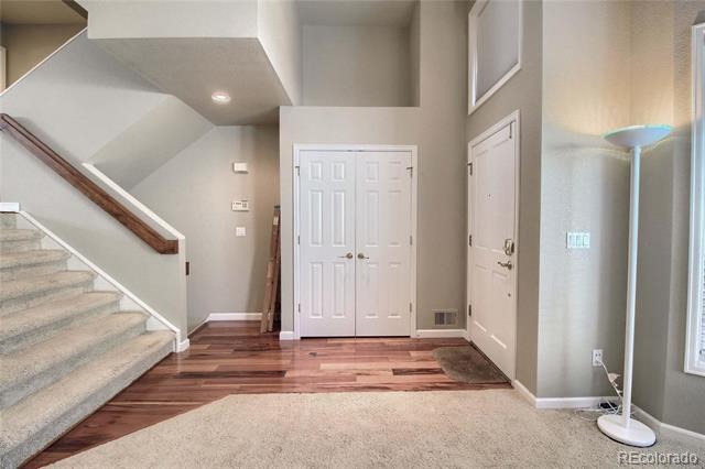 Building Photo - 5062 E Cherry Creek S Dr