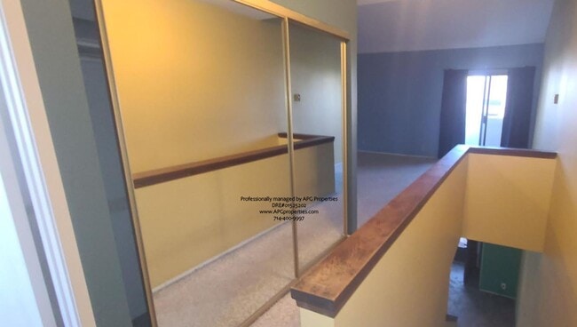 Building Photo - 1535 Northrim Ct