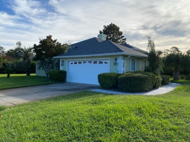 Building Photo - 4630 Delwood View Blvd