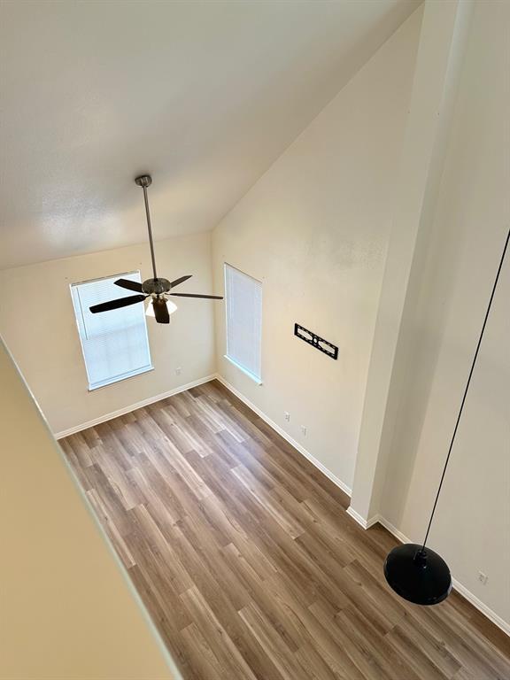 Building Photo - 2908 Whisper Oaks Ln