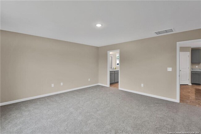 Building Photo - 737 Caelin Farms Rd