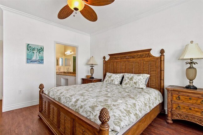 Building Photo - 2739 Via Capri