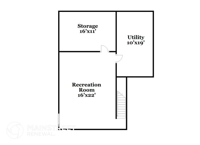 Building Photo - 4301 Willowview Blvd