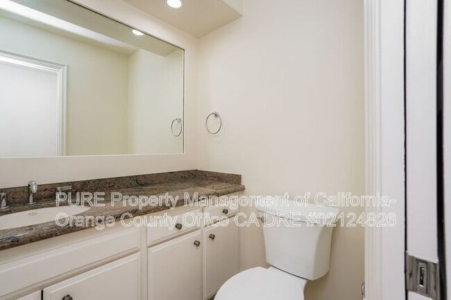 Building Photo - 3221 Francois Dr