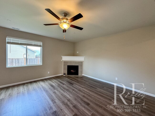 Building Photo - Sand Dollar Sanctuary