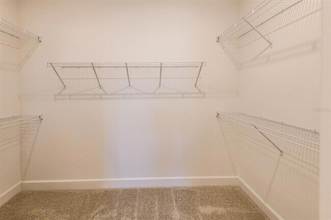 Building Photo - 6957 Honeybell Dr