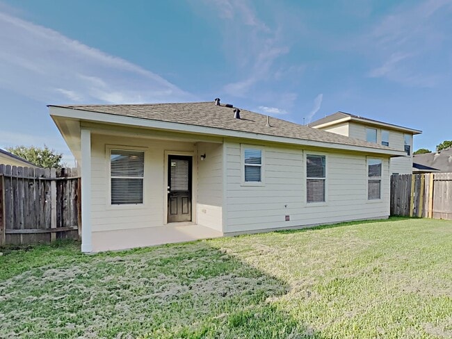 Building Photo - 1014 Redcrest Springs Ct