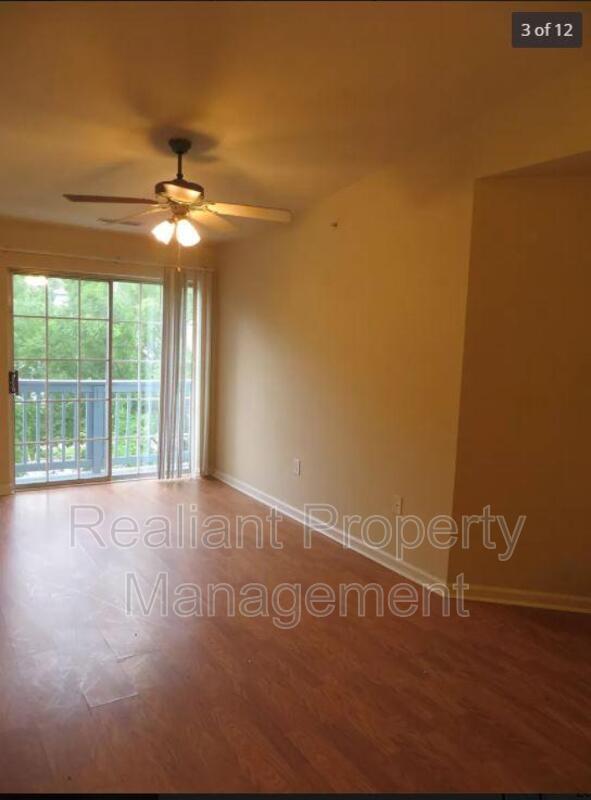 251 Simpson Ave 251 Simpson Ave Lexington KY 40504 Apartment Finder