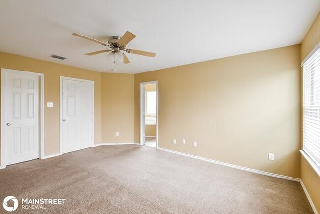 Building Photo - 5502 Hidden Canyon, San Antonio, TX 78252