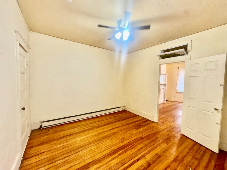 Building Photo - 20 S Huntington Ave