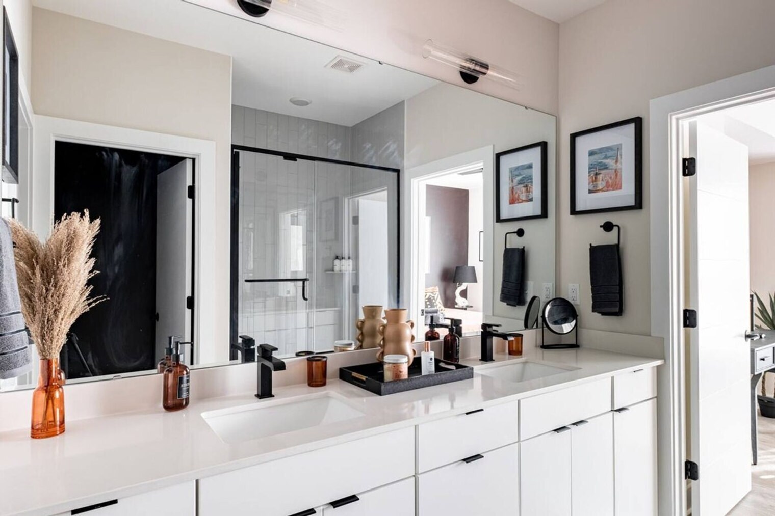 Building Photo - 4520 Radler Ct