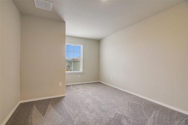 Building Photo - 3370 Rancho Grande