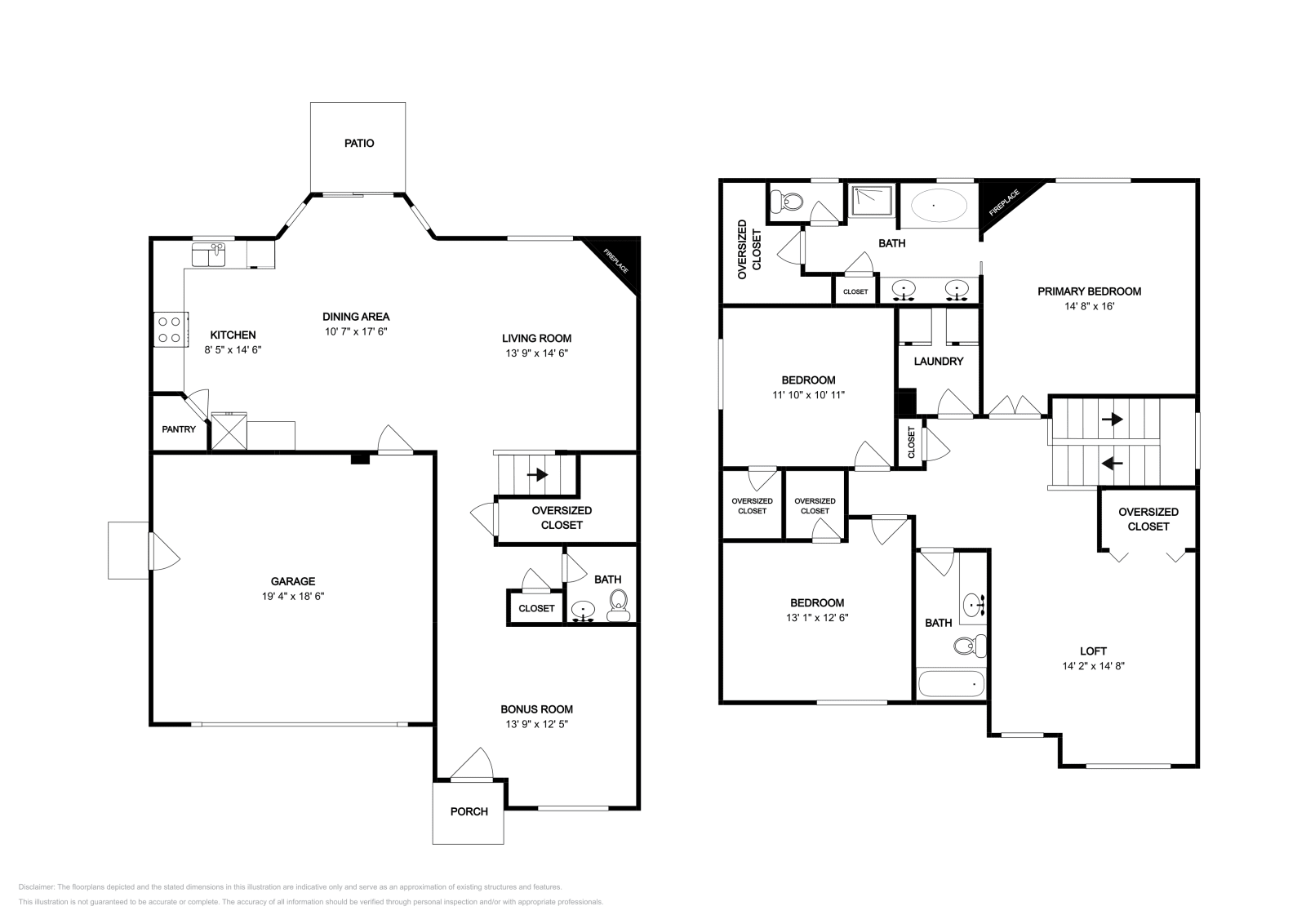 Building Photo - 8357 Needle Drop Ct