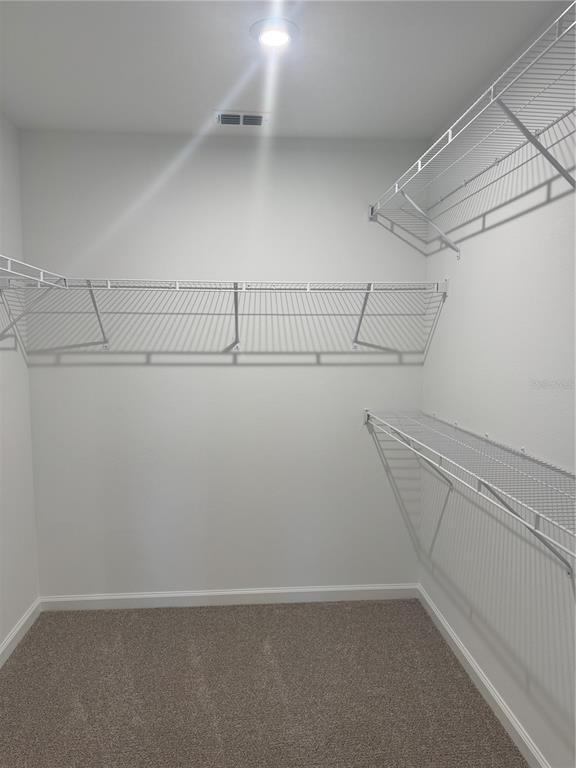 Building Photo - 1314 Tarflower Dr