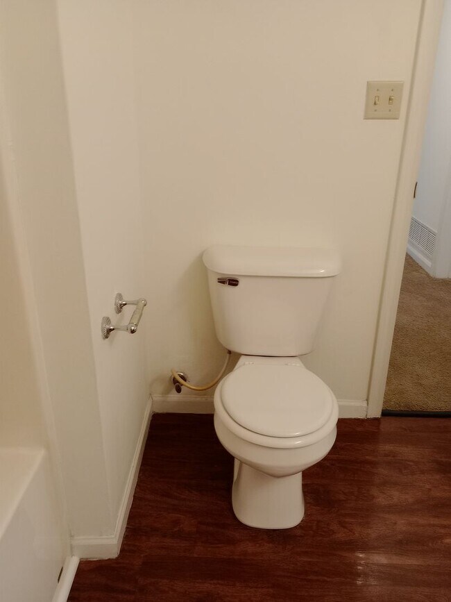 Building Photo - 4414-4416 Cheryl Ct.