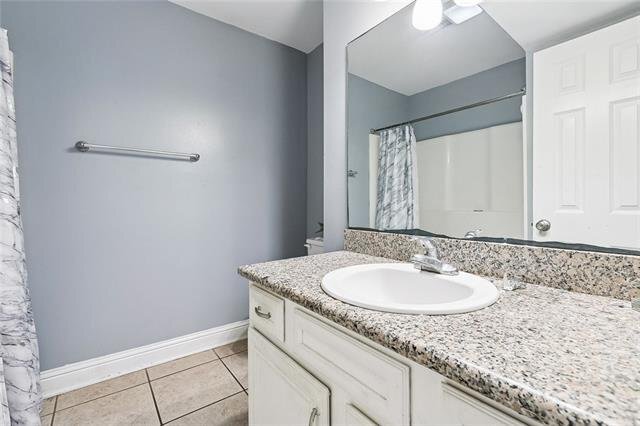 Building Photo - 1940 Allen Toussaint Blvd