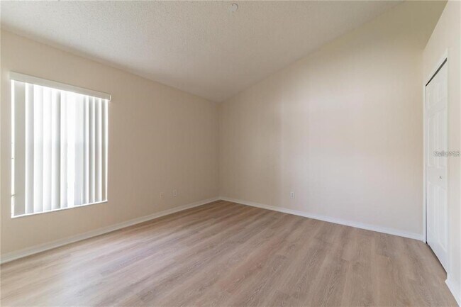 Building Photo - 8104 Santee Dr