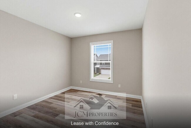 Building Photo - 108 Cammy Ct