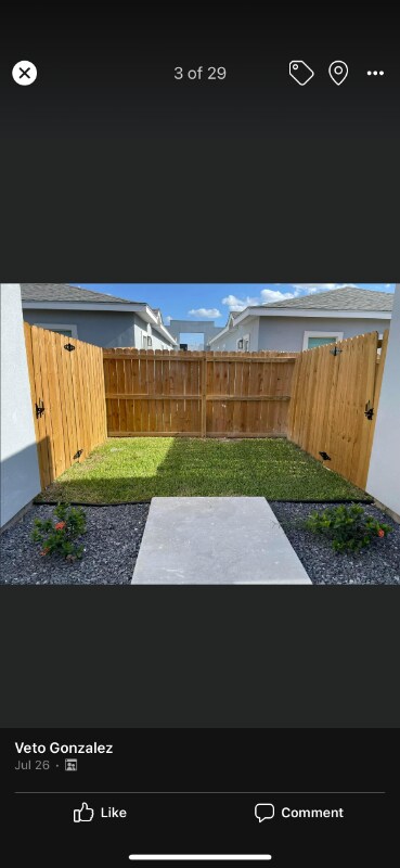 Building Photo - 312 W Rutherford Ave