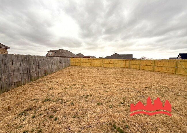 Building Photo - 7565 Bridalbrook Ln