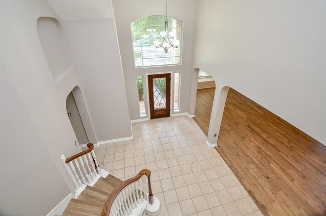 Building Photo - 1407 Kennoway Park Dr