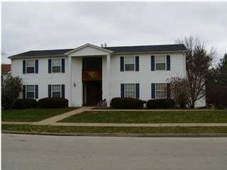 Primary Photo - 247 Centennial Dr