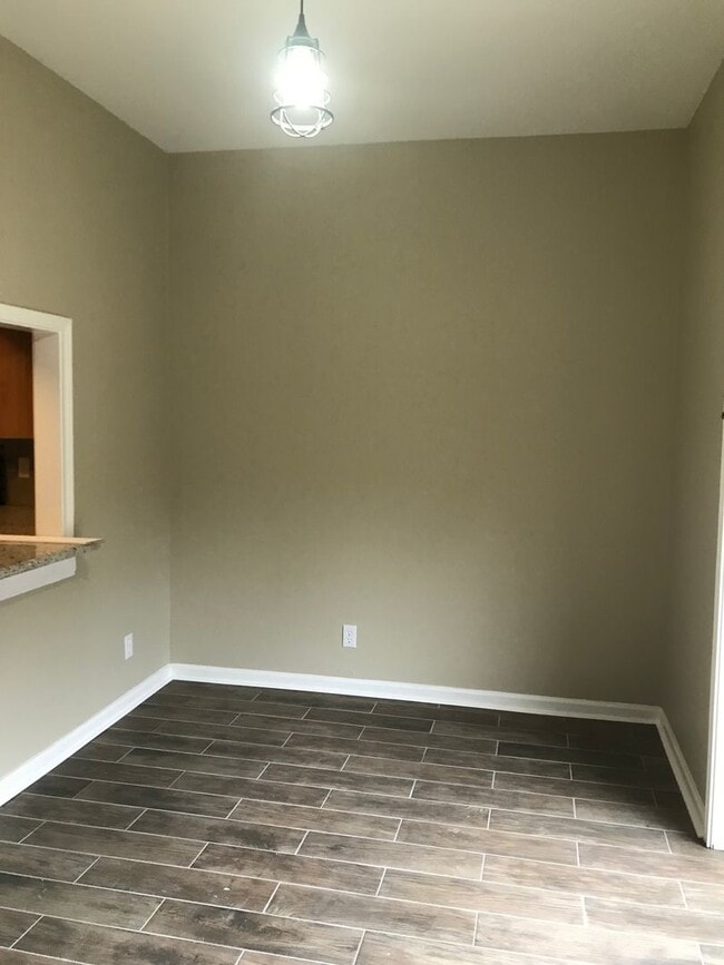 Building Photo - 957 Bayou Trace Dr