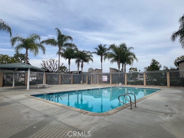 Building Photo - 21063 Lycoming St