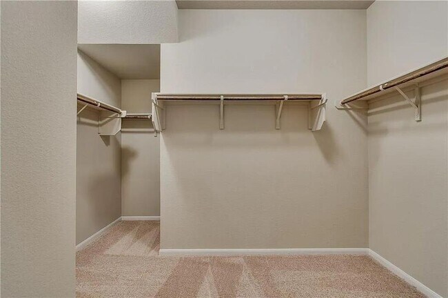 Building Photo - 11125 Night Camp Dr