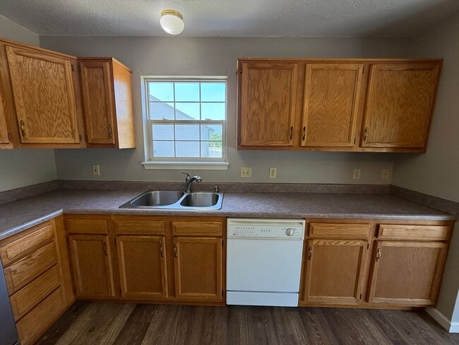 Building Photo - Home For Rent By Capital Property Management