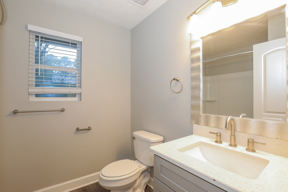 Building Photo - 6179 Charring Cross Ct