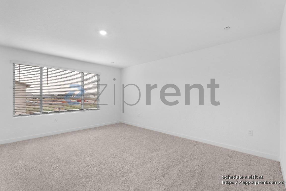 Building Photo - 8495 Anker Wy