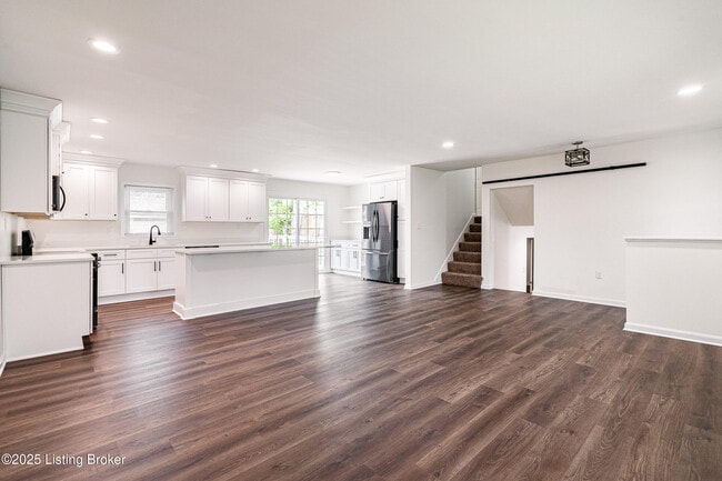 Building Photo - 3801 Iron Horse Way