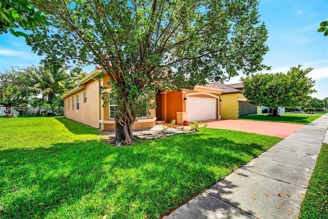 Building Photo - 13337 SW 52nd St