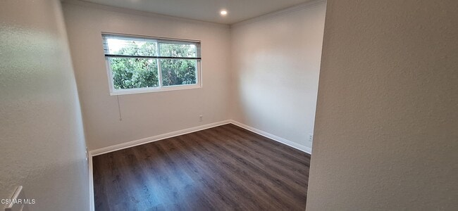 Building Photo - 255 Green Moor Pl