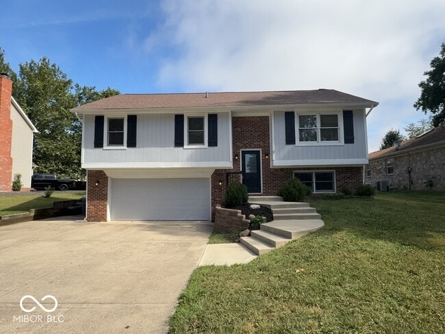 Primary Photo - 500 Morse Landing Dr