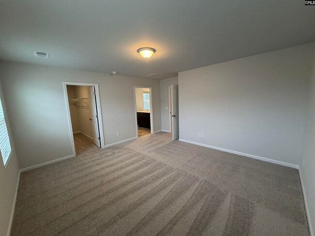 Building Photo - 275 Brando Wy