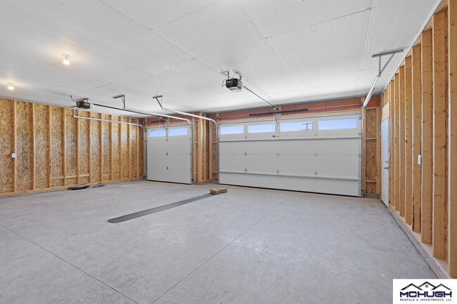 Building Photo - 1542 Freedom Meadows Dr