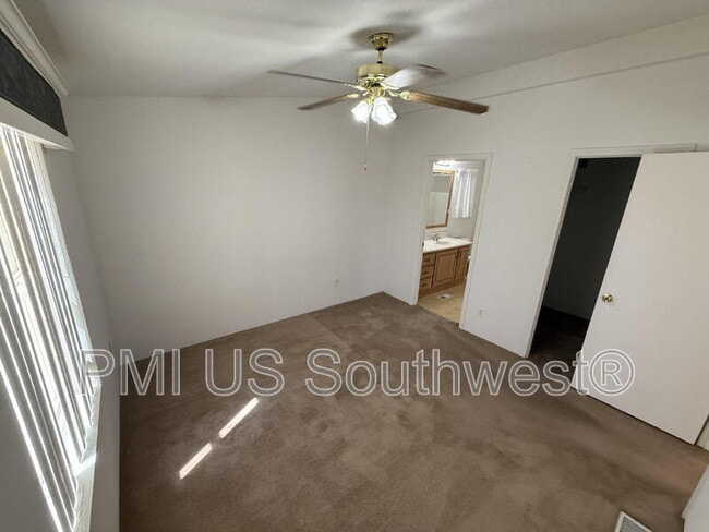 Building Photo - 4301 Rafe Ave