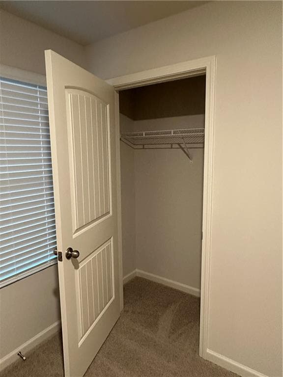 Building Photo - 78 Hughes Pl Dr