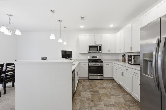 Building Photo - 5112 Cora Anne Ln